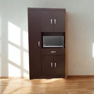 ALACENA TELL PARA MICRO TABACO T/2