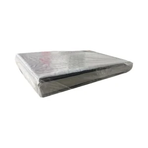 COLCHON KS BREMEN 2/C ESPUMA POLIURETANOS
