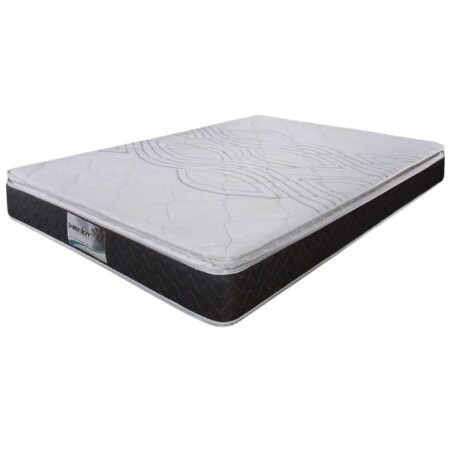 COLCHON WENDY FANTASTIC INDVIDUAL T/1