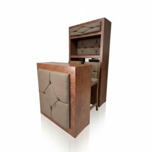 CANTINA GENESIS PLUS