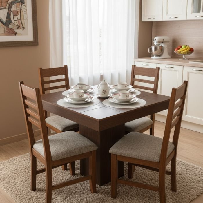 COMEDOR VELAZQUEZ BOLIVIA NVO CAFE 4/S BOLIVIA VINO CANTELA OREO 1134/5645 T/2