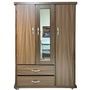 ARMARIO RUVALRAM PORTUGAL PAROTA ARM-006 T/2