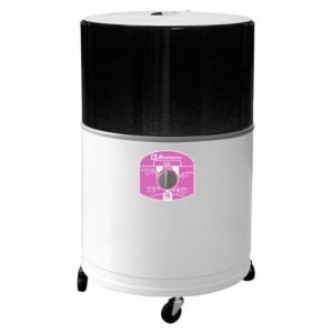 LAVADORA REDONDA IRIS 16KG LRK16 KOBLENZ T/1