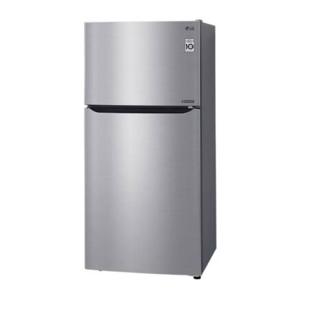 REFRIGERADOR LG LT57BPSX - Image 1