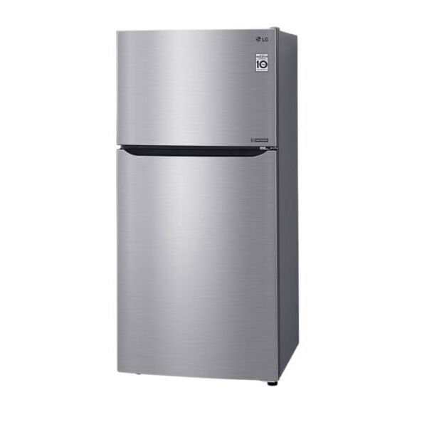 REFRIGERADOR LG LT57BPSX - Image 1