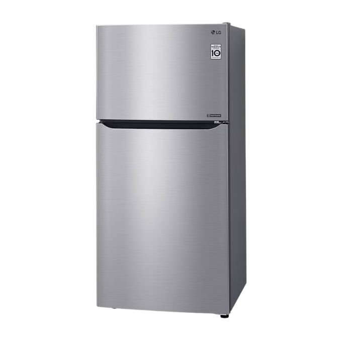 REFRIGERADOR LG LT57BPSX - Image 1