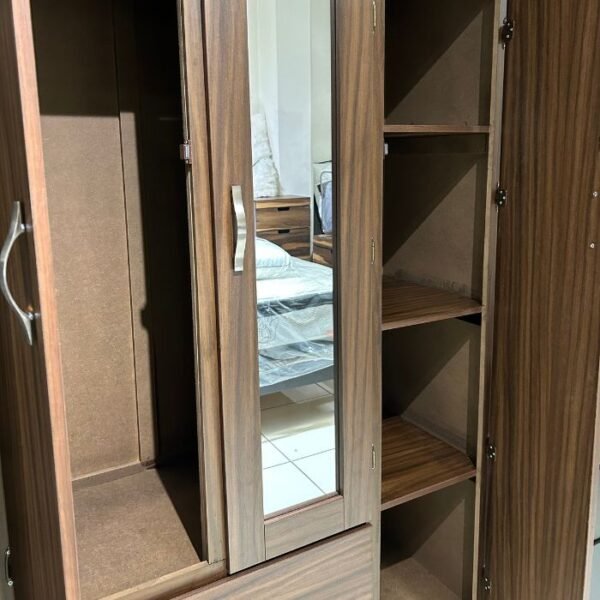 ARMARIO RUVALRAM PORTUGAL PAROTA ARM-006 T/2 - Image 2