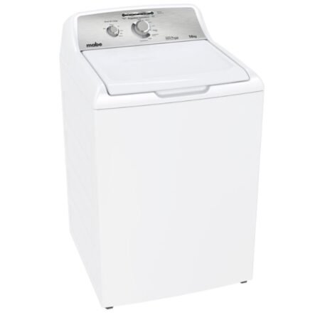 LAVADORA MABE LMA76112CBAB T/1 - Image 2