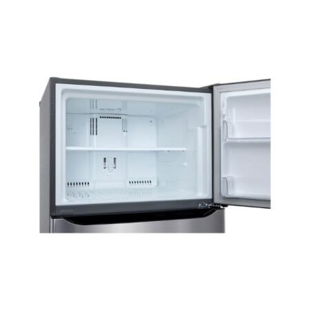 REFRIGERADOR LG LT57BPSX - Image 3