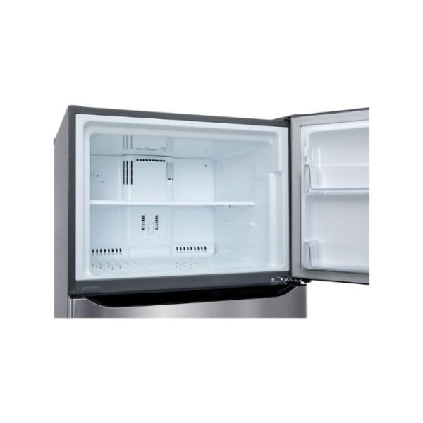 REFRIGERADOR LG LT57BPSX - Image 3
