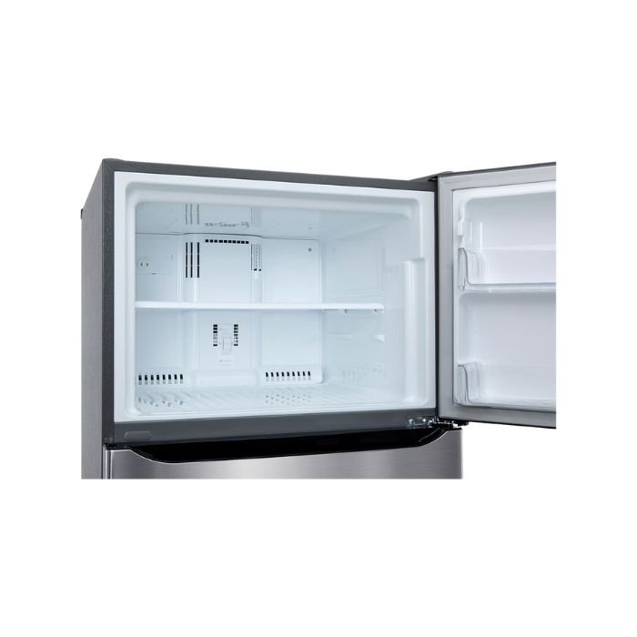 REFRIGERADOR LG LT57BPSX - Image 3
