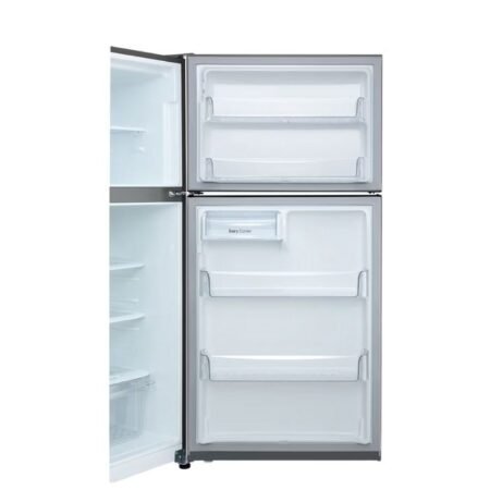 REFRIGERADOR LG LT57BPSX - Image 2