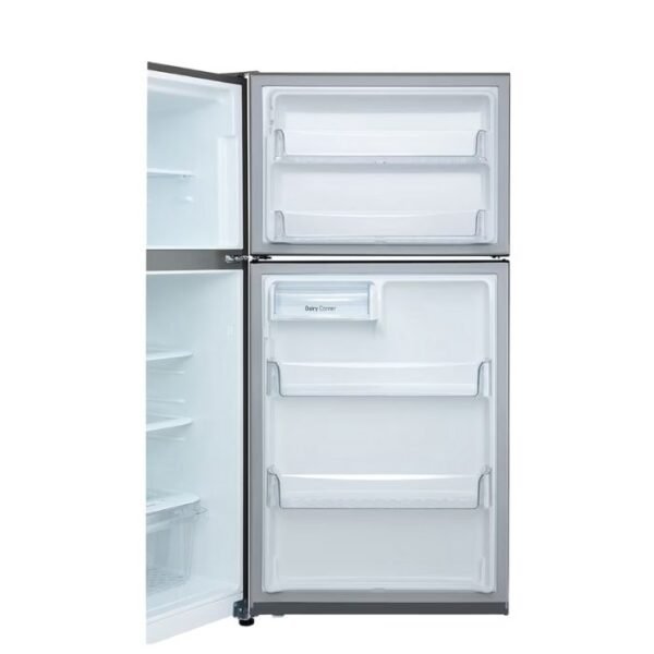REFRIGERADOR LG LT57BPSX - Image 2