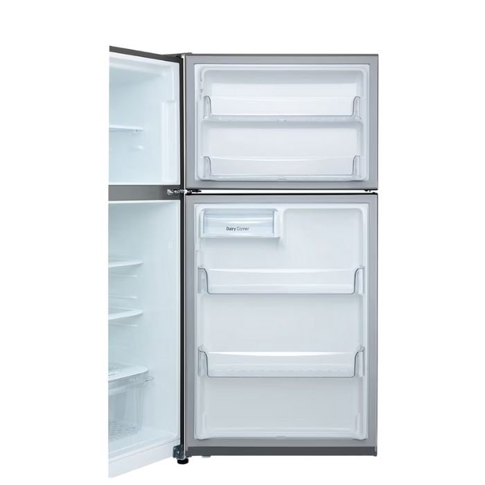 REFRIGERADOR LG LT57BPSX - Image 2