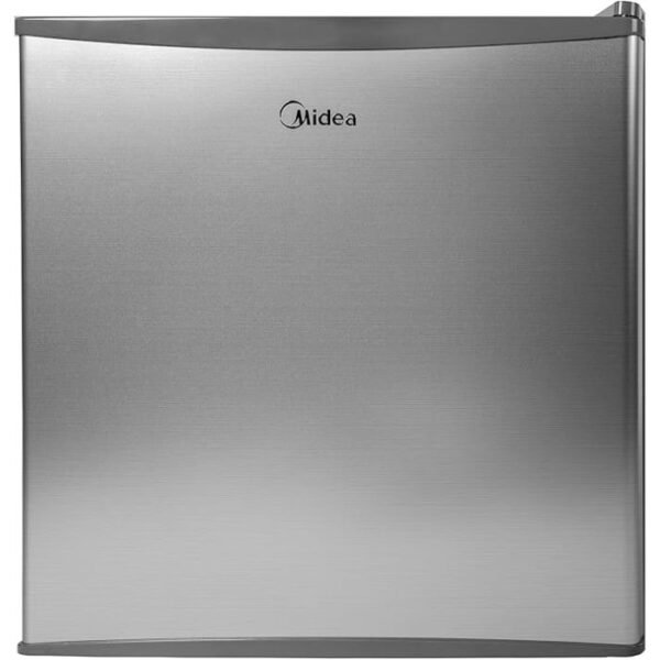 REFRIGERADOR MIDEA 02 P E-MRDD02G2NBG2 GRIS T/1