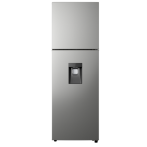 REFRIGERADO DAEWOO 11P3 2P INOX CON DESP ARTMF11GIHXD T/1