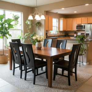 SILLA VELAZQUEZ JONAN CHOCO ROBLE COSTURA 0013