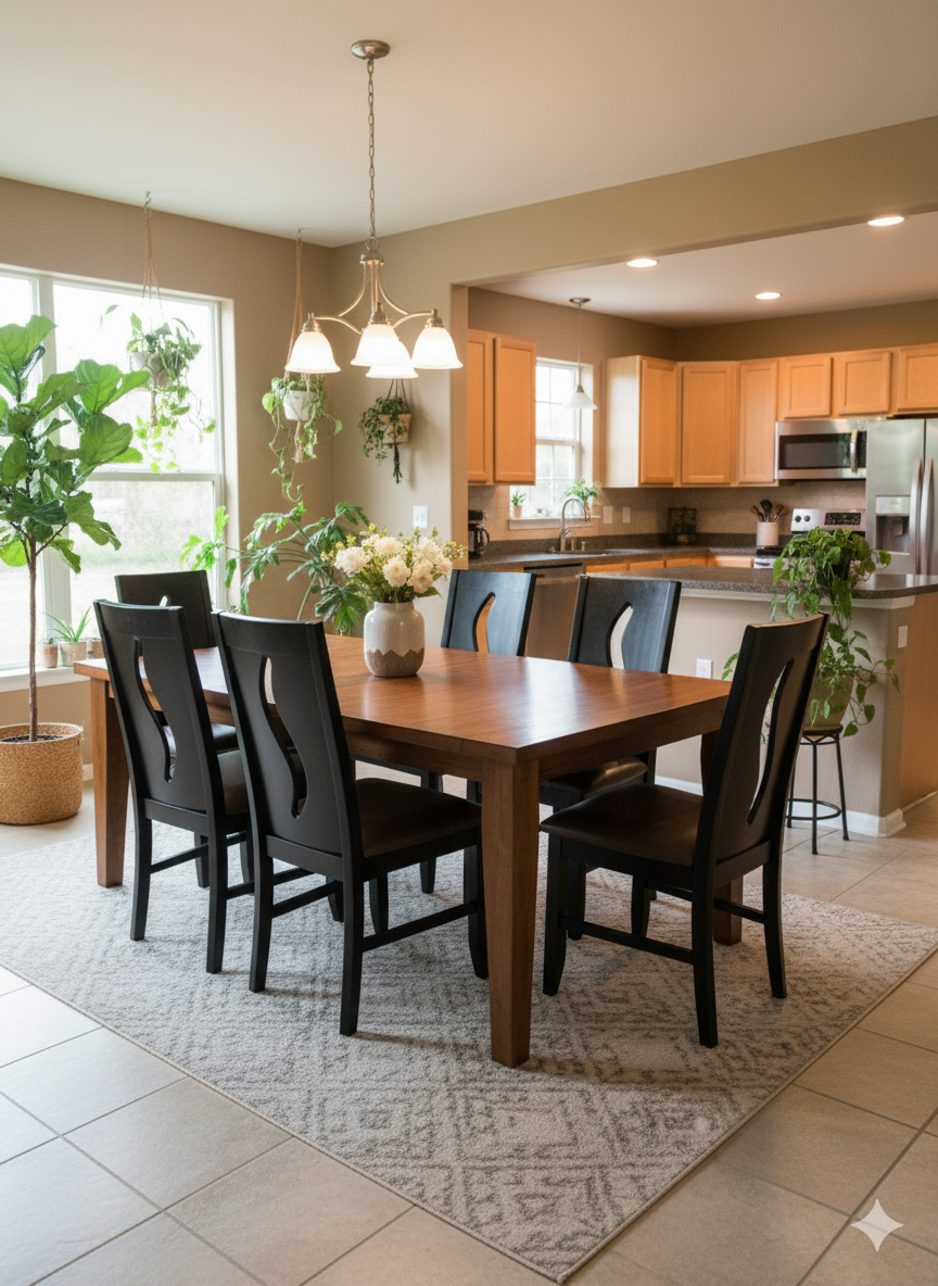 SILLA VELAZQUEZ JONAN CHOCO ROBLE COSTURA 0013