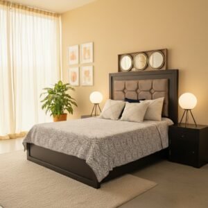 Recamara Velazquez Mat. Jennifer choco Vali Fossi