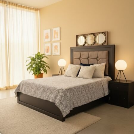 Recamara Velazquez Mat. Jennifer choco Vali Fossi