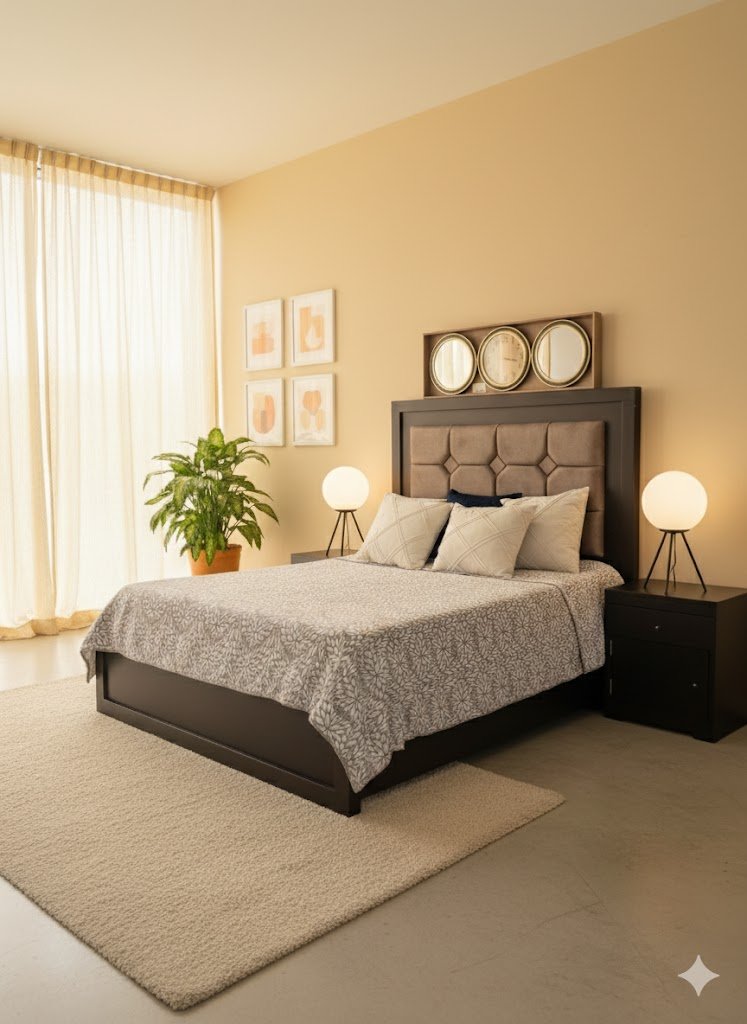 Recamara Velazquez Mat. Jennifer choco Vali Fossi