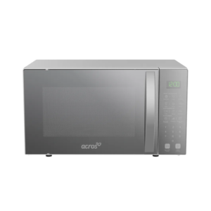 HORNO ACROS AM1807D MICROONDAS T/1