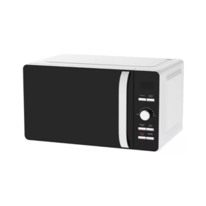 HORNO DE MICROONDAS DAEWOO 61 HW T/1-