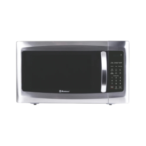 HORNO DE MICROONDAS MWKM-16IHA KOBLENZ 1.6P3 T/1