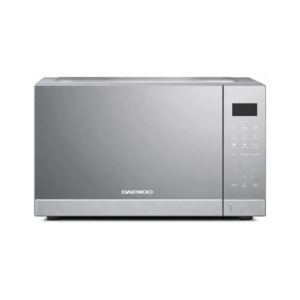 HORNO DE MICROONDAS DAEWOO DMM1120WS T/1