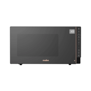 HORNO MICROONDAS MABE HMM11RPO NEGRO 1.1P3 T/1