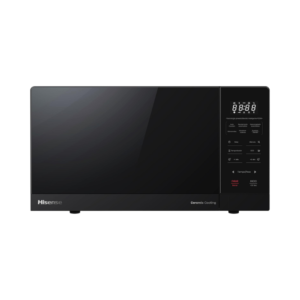 HORNO HISENSE HMMS2509BP MICROONDAS 0.9P3 NEGRO T/1