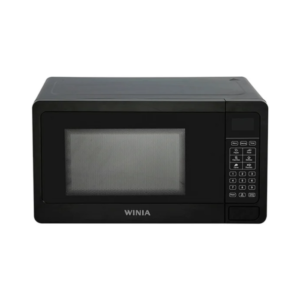 HORNO DE MICROONDAS DAEWOO 62BB T/1-