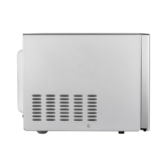 HORNO AURUS AMP11GS MICROONDAS 1.1P3 SILVER ESPEJO T/1 - Image 6