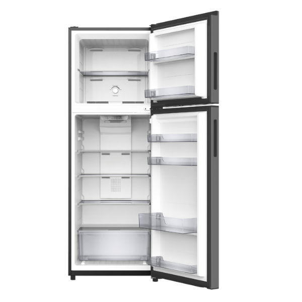 REFRIGERADO DAEWOO ARTMF11GIHXD 11P3 2P INOX CON DESP AUCMA - Image 2