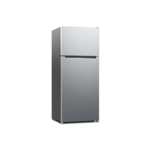 REFRIGERADOR DAEWOO DRT0920HSDI