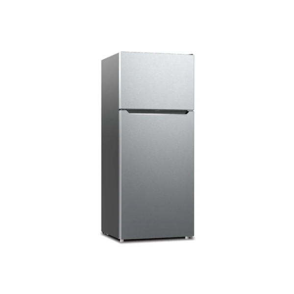 REFRIGERADOR DAEWOO DRT0920HSDI