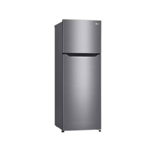REFRIGERADOR LG GT29BPPK T1