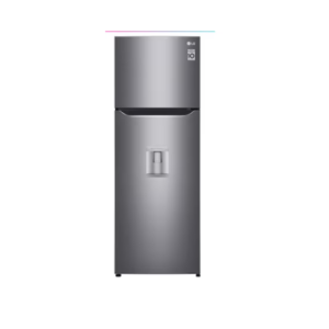 REFRIGERADOR LG GT32WP 11P C/DESPC T1