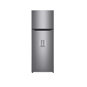 REFRIGERADOR LG GT35WP