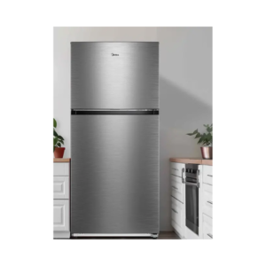 REFRIGERADOR MIDEA MDRT765FGM46D