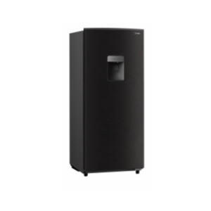 REFRIGERADOR MIDEA MRD190CCDLSW