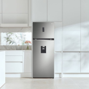 REFRIGERADOR LG VT45AWP T/1