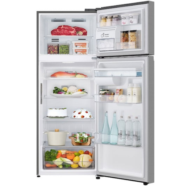 REFRIGERADOR LG VT45AWP T/1 - Image 4