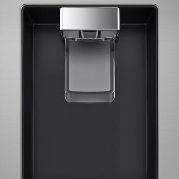 REFRIGERADOR LG VT45AWP T/1 - Image 6