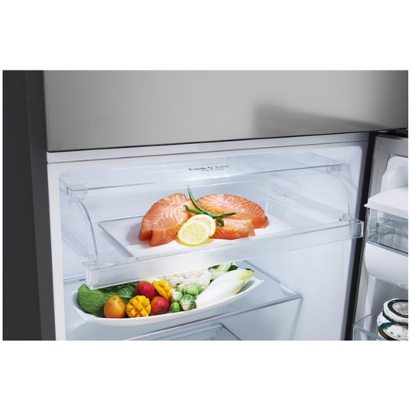 REFRIGERADOR LG VT45AWP T/1 - Image 3