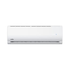 Aires Acondicionados