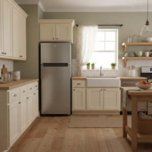 REFRIGERADOR WHIRLPOOL WT1818A T/1