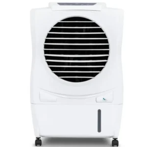 ENFRIADOR AIRE SYMPHONY MOD. ICE CUBE 27T