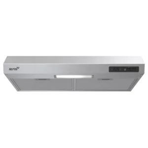 CAMPANA ACROS AH7510 76CM AI T/1