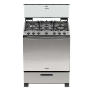 ESTUFA WHIRLPOOL WFR7250S